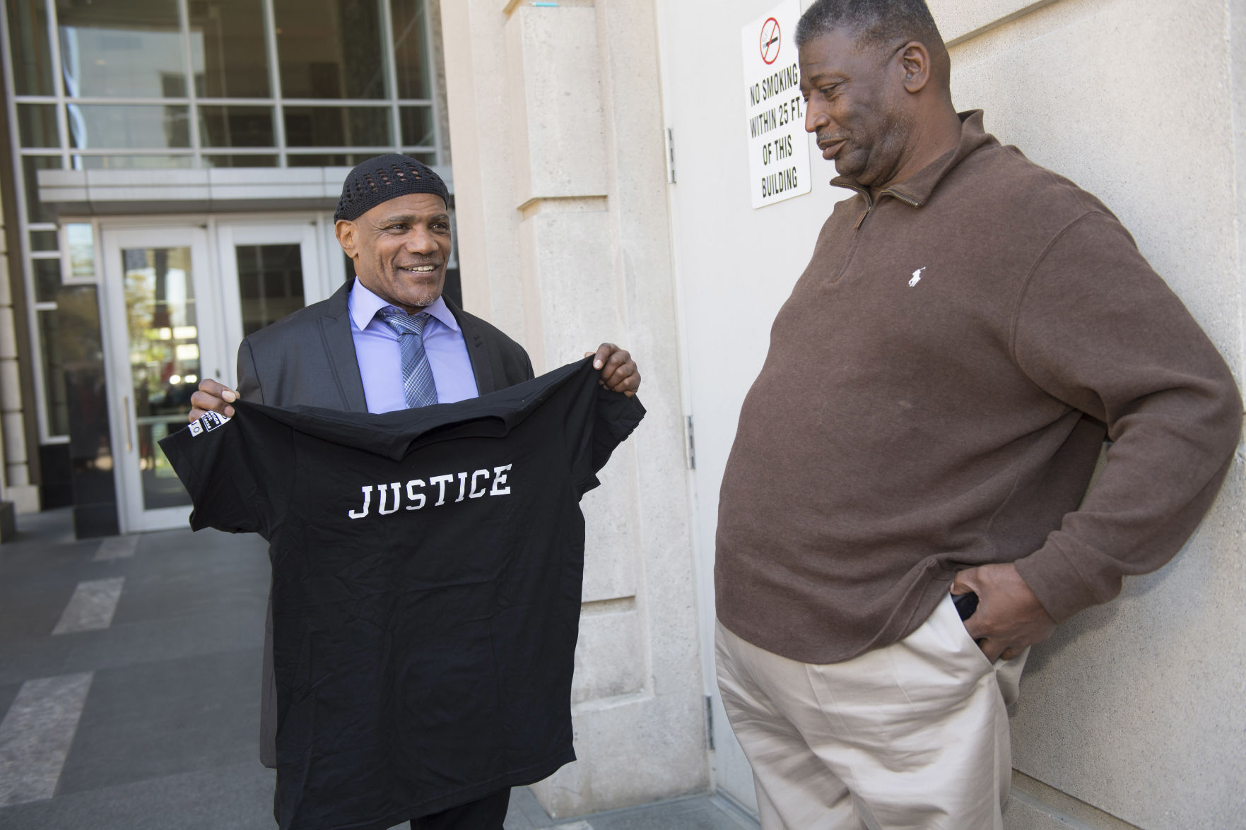 BR.exonerated.032219 TS 337.jpg